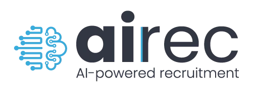 AIREC